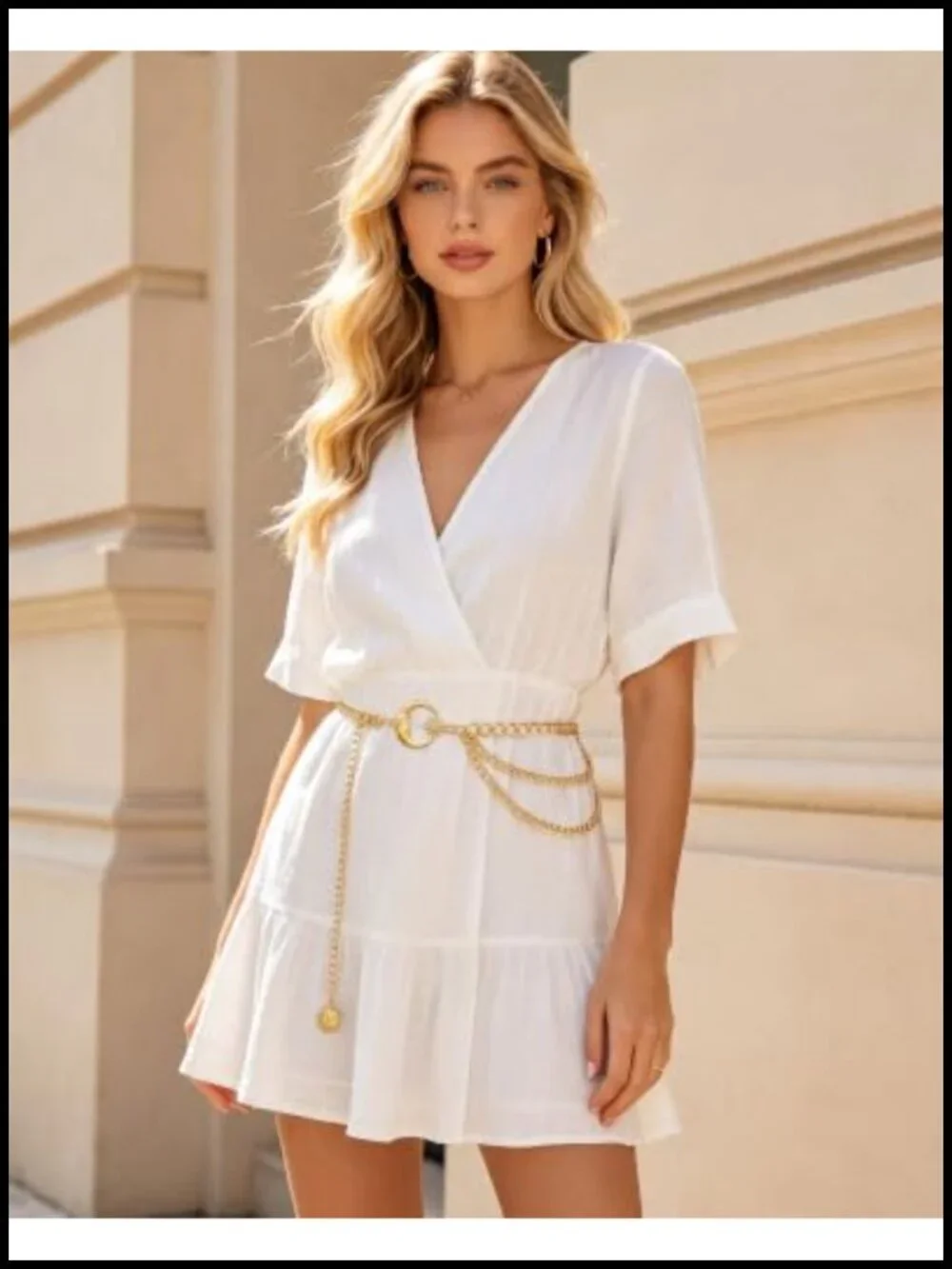 N/A this multilayer